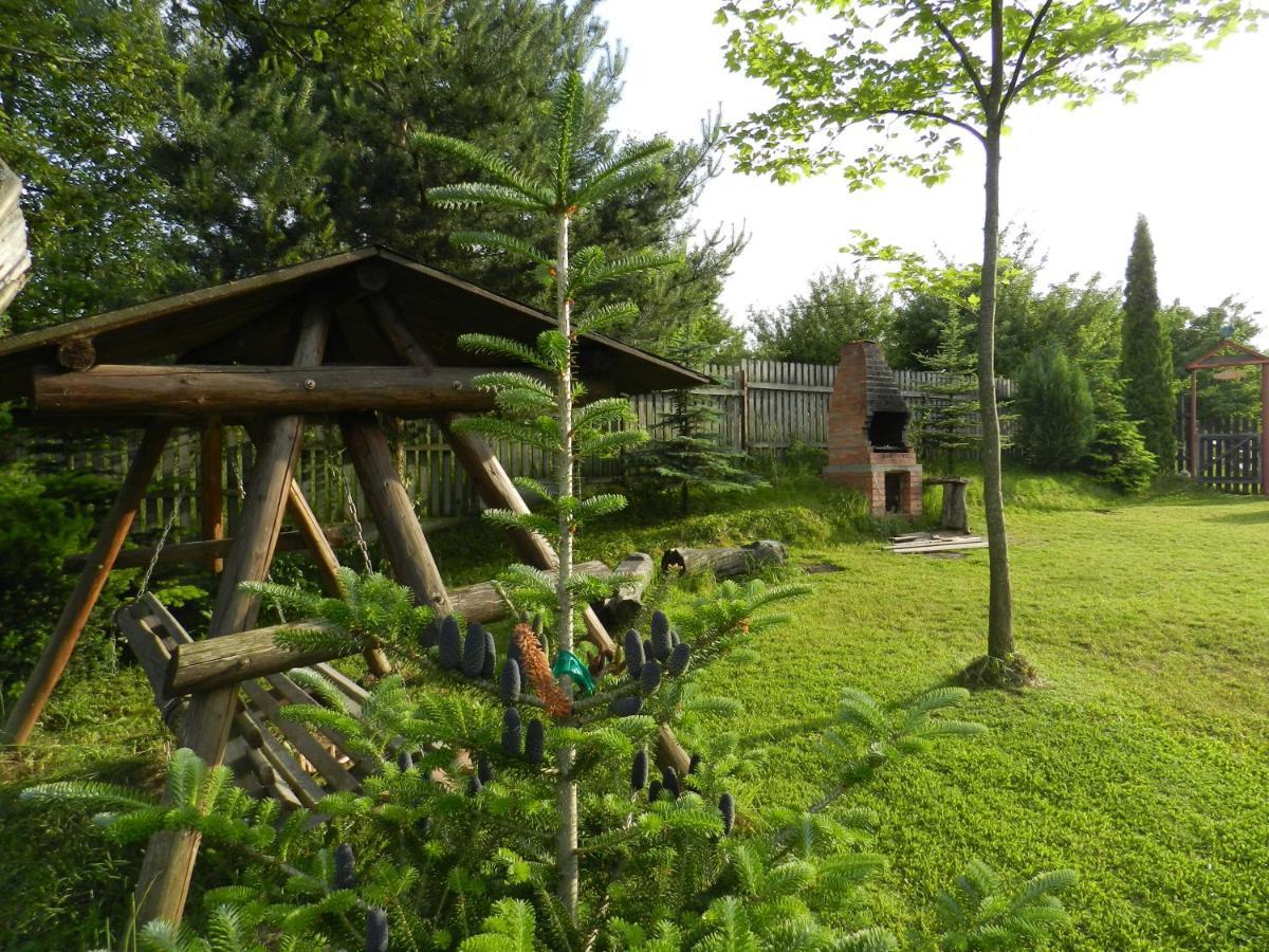 Cabana Festung Bran  Exteriér fotografie